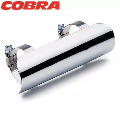 Cobra Universal Heat Shield