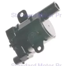 COIL NEW GMC