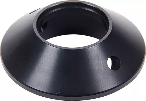 Coil Over Slotted Top Fox ALL64177
