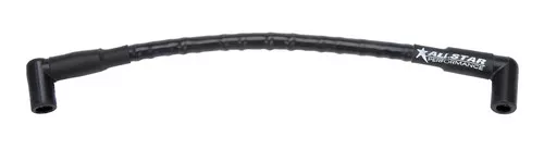 Coil Wire With Sleeving 12in ALL81382-12