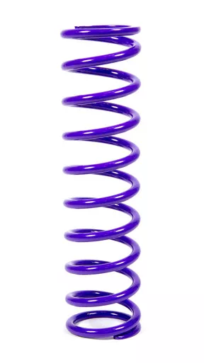 Coilover Spring 1.875in ID 10in Tall 160lb DRA-L10.1.875.160