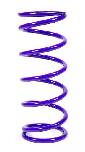Coilover Spring 3.0in ID 10in Tall 175lb DRA-C10.3.0.175