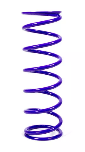 Coilover Spring 3.0in ID 12in Tall 250lb DRA-C12.3.0.250