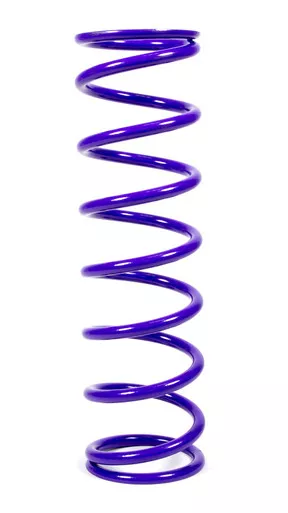 Coilover Spring 3.0in ID 14in Tall 140lb DRA-C14.3.0.140