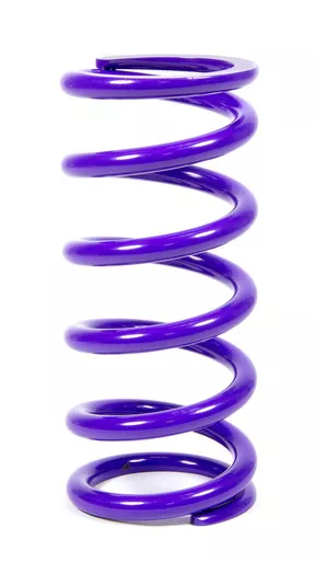 Coilover Spring 3.0in ID 8in Tall 450lb DRA-C8.3.0.450