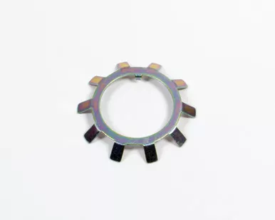 Coleman Axle WasherAW-851