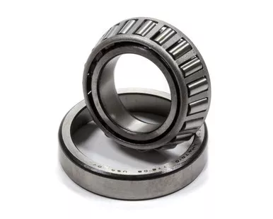 Coleman Inner Bearing And Race Kit GM Sportsman Hubs BR6