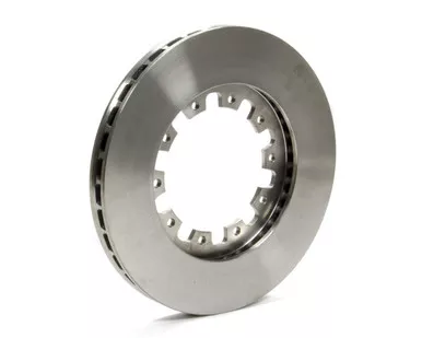 Coleman Sportsman Brake Rotor Camaro 130-750-2