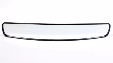 Coleman Wide Angle Mirror No Bracket 16742