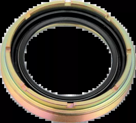 Colony Motor Sprocket Shaft Bearing Retainer for 55-68 Harley Touring PANHEAD
