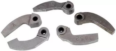 Comet Ea/Cam Arm A-1 S/M - 207689A1