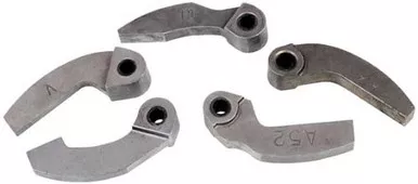 Comet Ea/Cam Arm Ab-2 S/M - 208457A1
