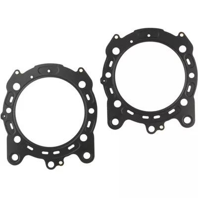 Cometic Ducati 1098, 1098S 07-08 .027" Head Gasket