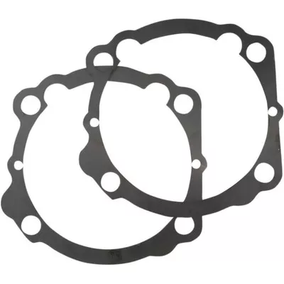 Cometic Ducati 996 99-02 .017″ Head Gasket with 98mm Bore