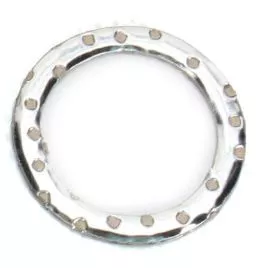Cometic Exhaust Gasket (EX690064AM)