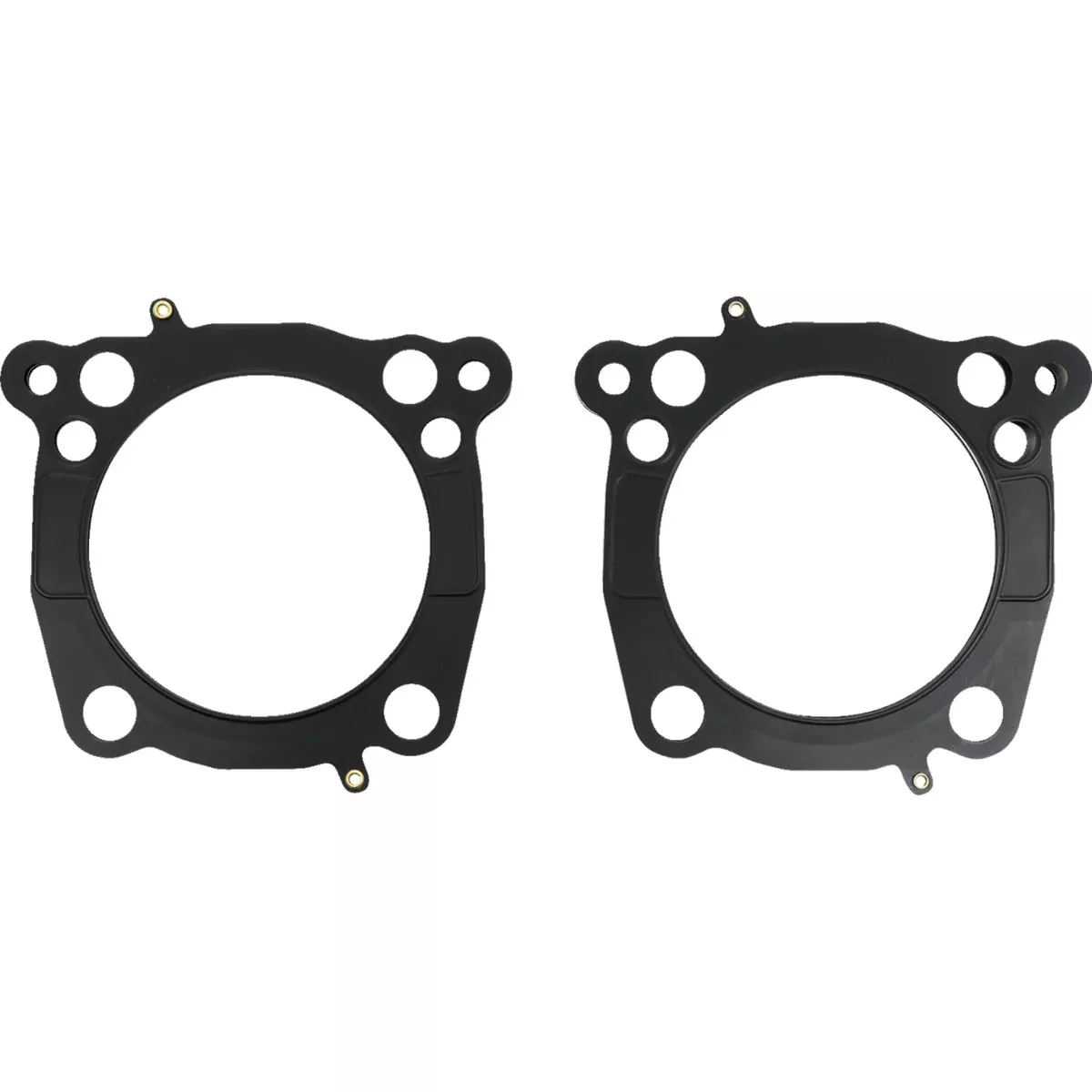 Cometic Gasket – C10378 For Harley Touring 2023-2026
