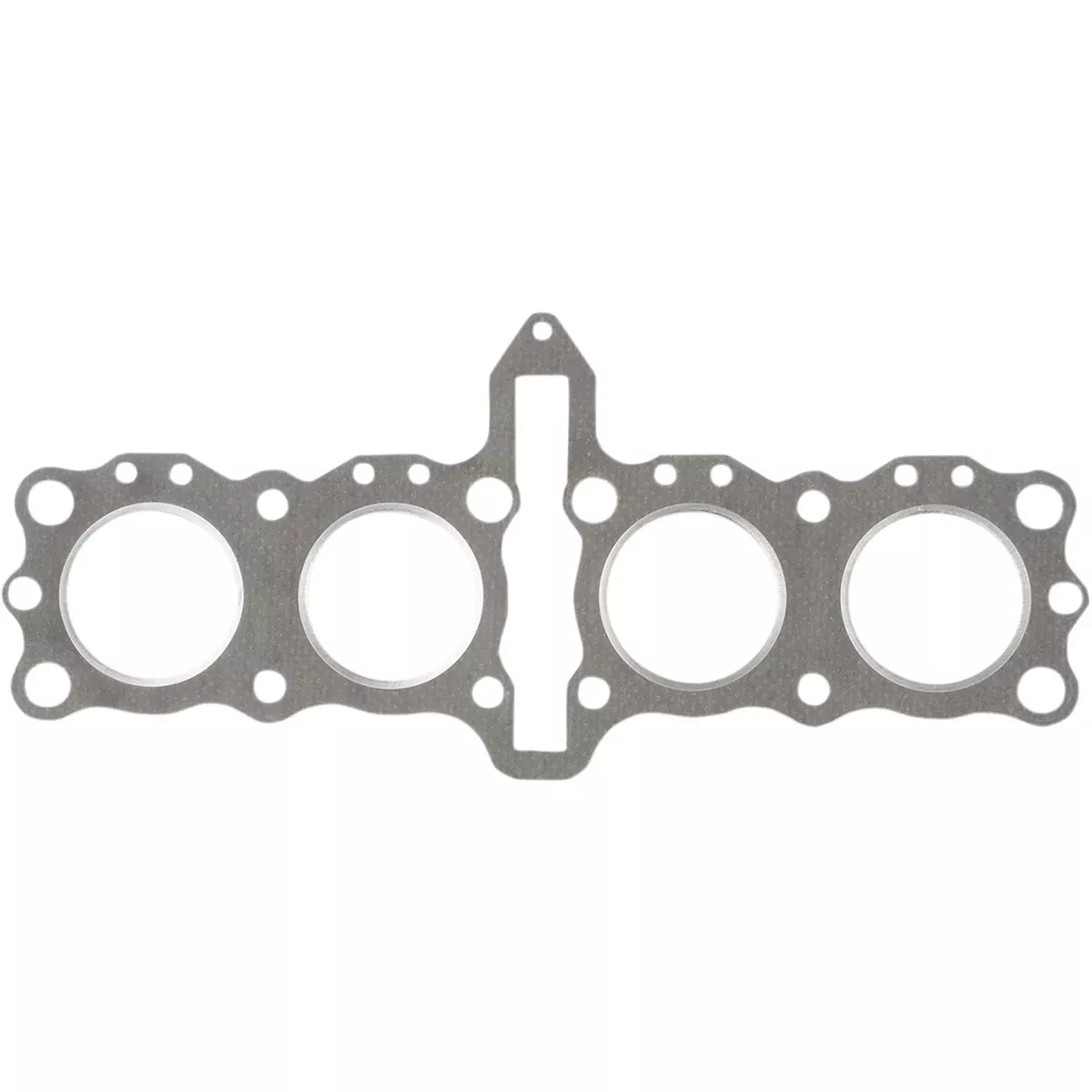 Cometic Gasket – C8025 Suzuki 600F Katana / 600S Bandit 1988-2006