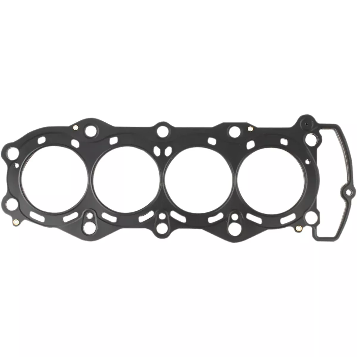 Cometic Gasket – C8690 Kawasaki Ninja 2003-2006