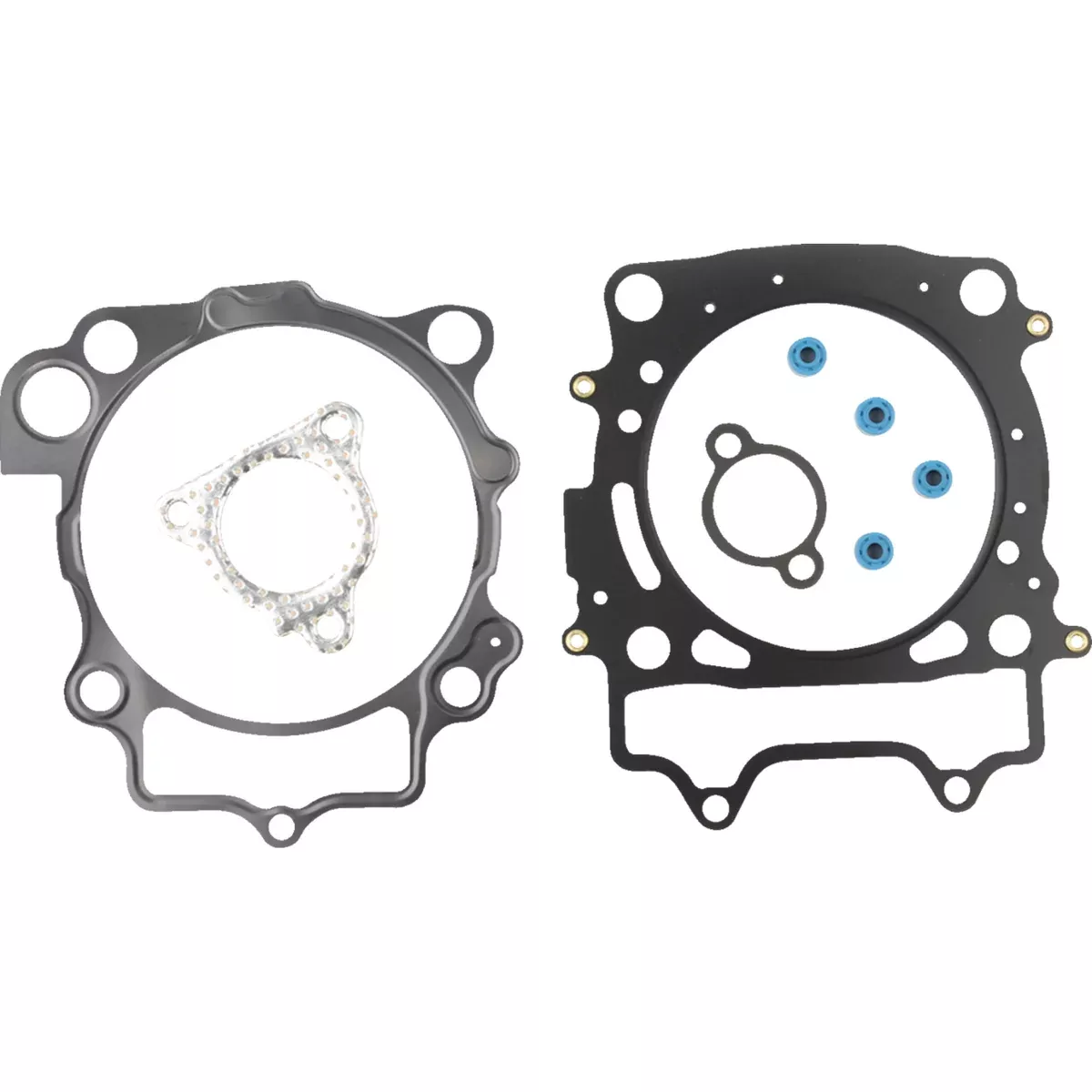 Cometic Gasket Kit – C3540-EST Yamaha YZ 450 / WR 450 2014-2018