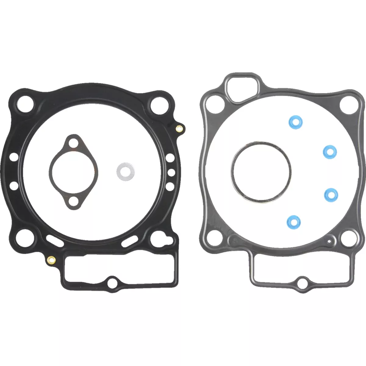 Cometic Gasket Kit – C3733 Honda CRF450R / CRF450RWE / CRF450RX / CRF450RL 2019-2023