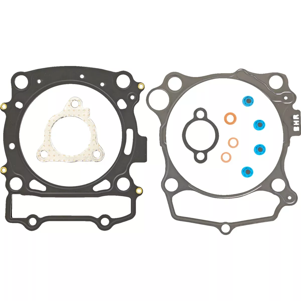 Cometic Gasket Kit – C3813 Yamaha YZ 450 2023-2025