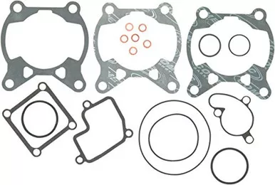Cometic Gaskets C7384 Hi-Performance Off-Road Gasket/Seal