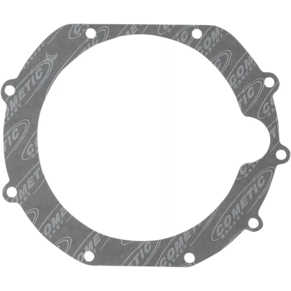 Cometic Hi-Performance Gasket – EC002020F Arctic Cat With 128″ Track 1973-1975