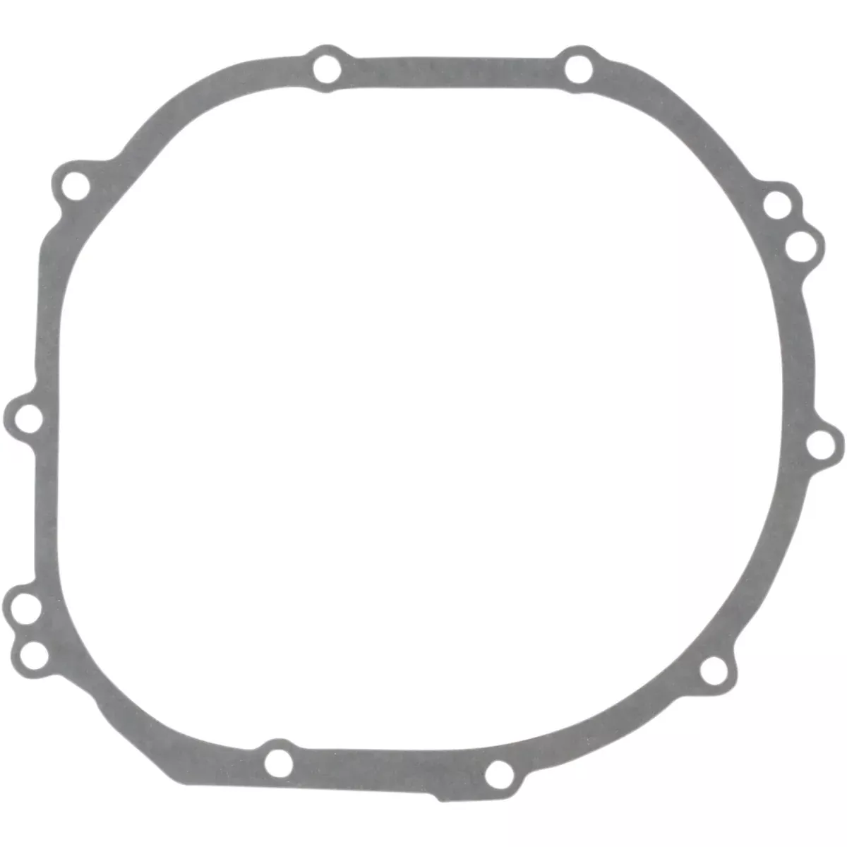 Cometic Hi-Performance Gasket - EC076020F Kawasaki Ninja 1995-2002