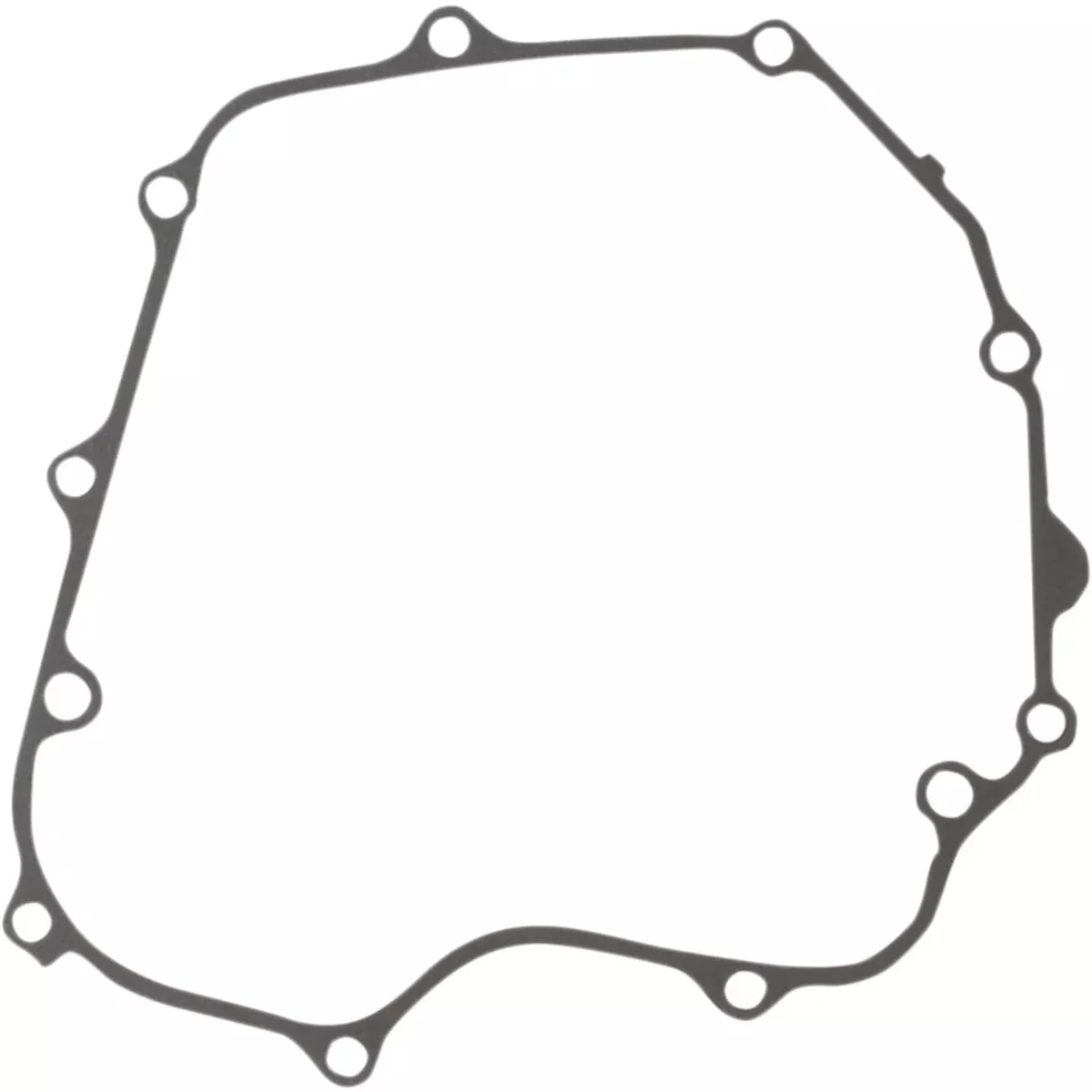 Cometic Hi-Performance Gasket – EC1135060AFM Kawasaki Ninja 250R 1986-2012
