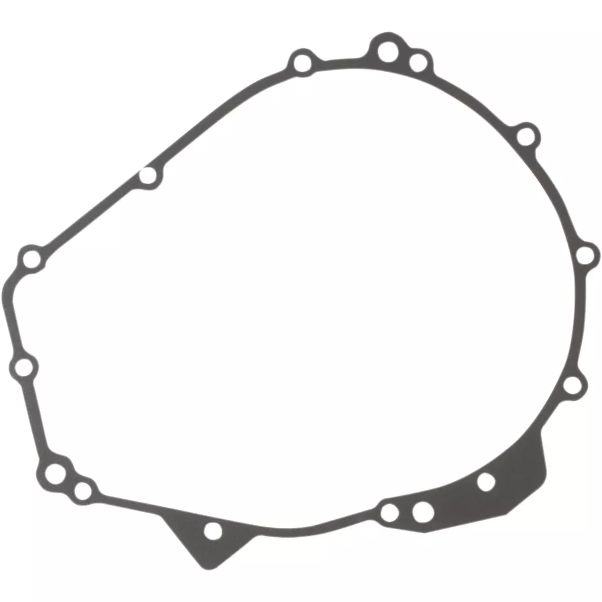 Cometic Hi-Performance Gasket – EC1905032AFM Kawasaki Ninja 2011-2015