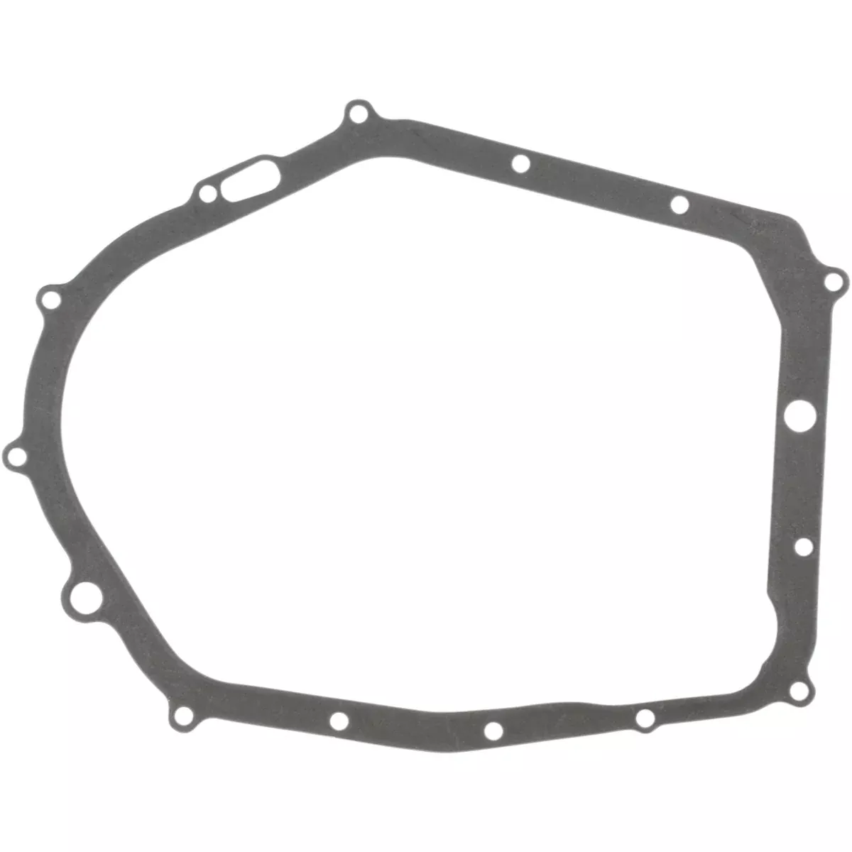Cometic Hi-Performance Gasket – EC314032AFM Yamaha 350 Warrior / Raptor 350 4×2 1987-2007