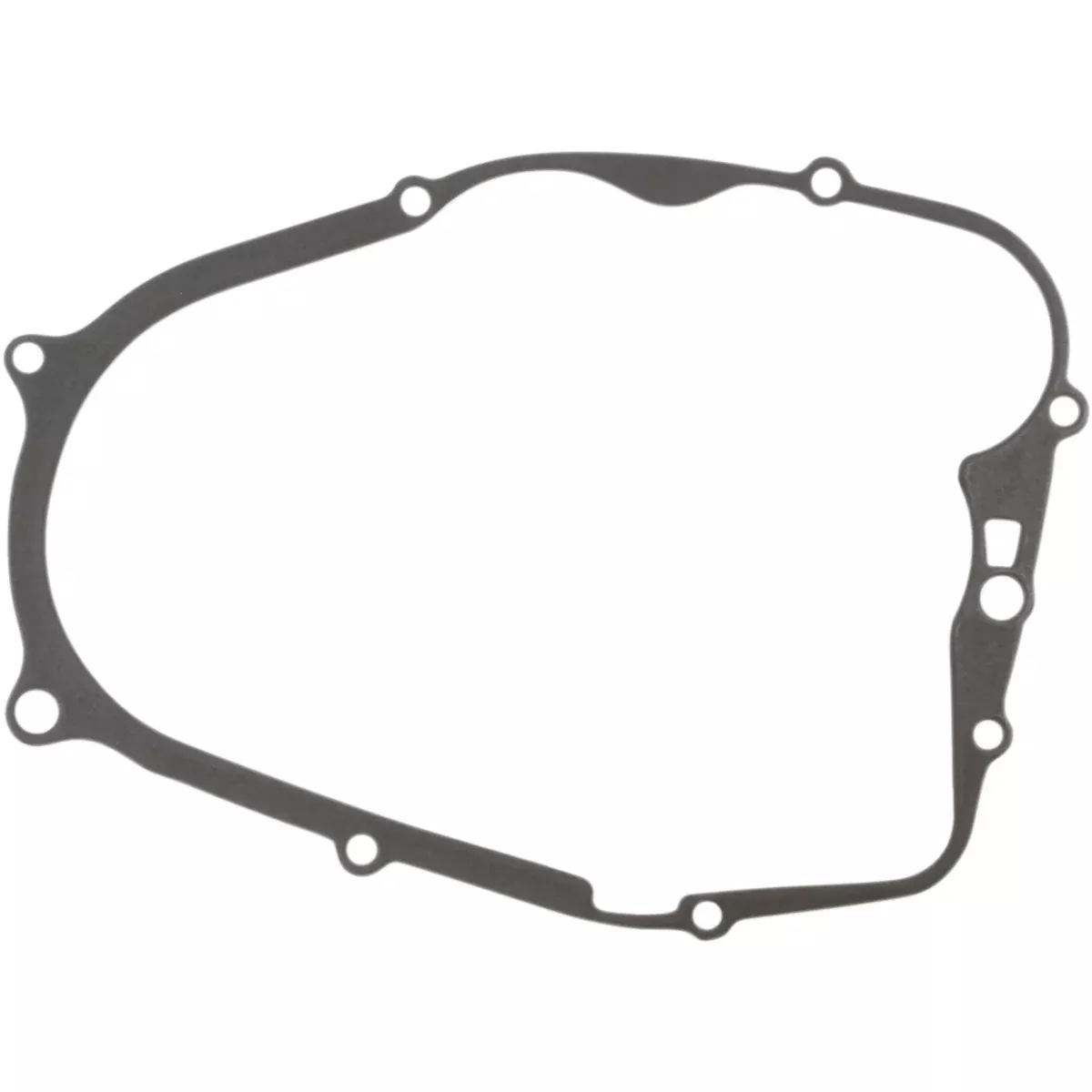 Cometic Hi-Performance Gasket – EC316032AFM Yamaha Blaster 1988-2006