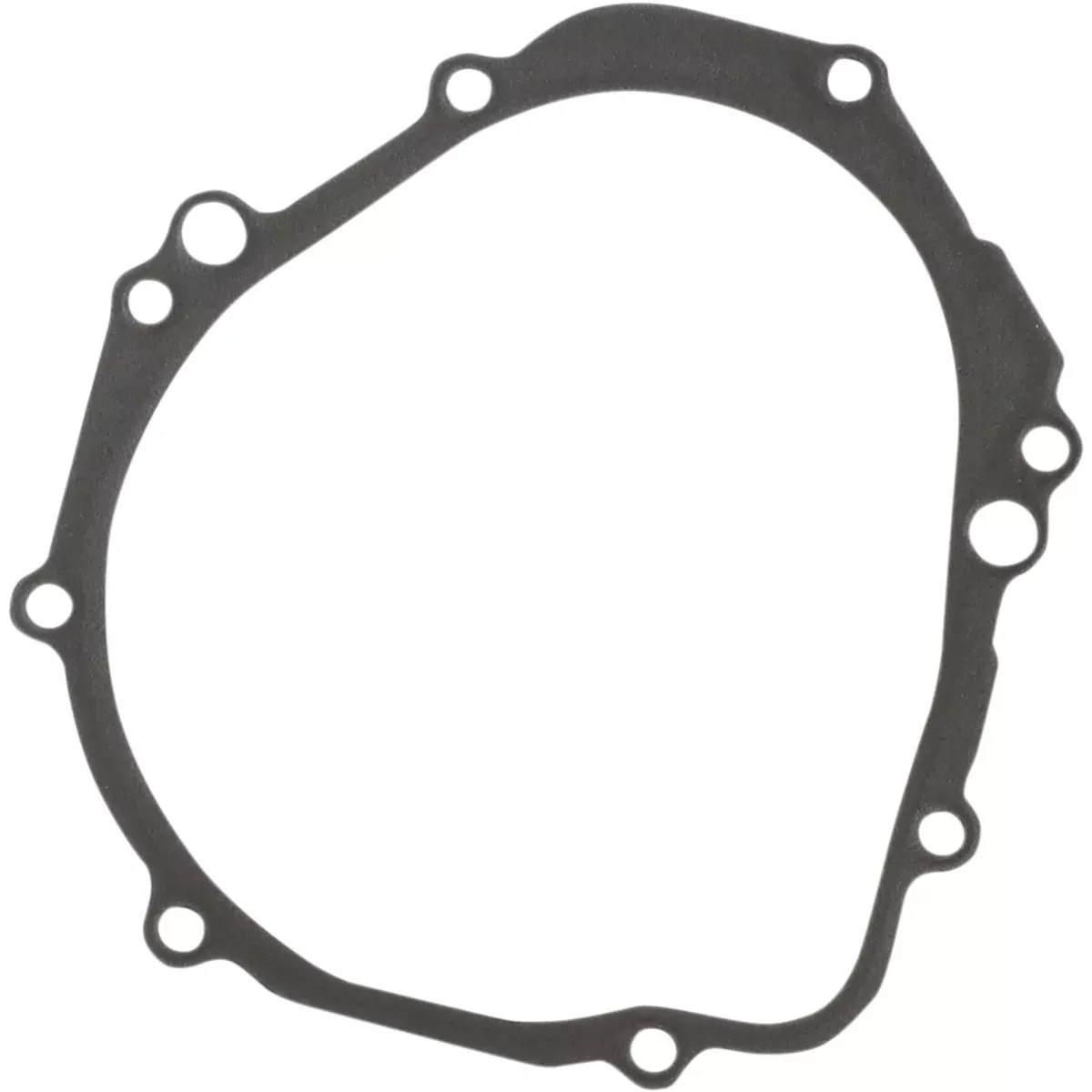 Cometic Hi-Performance Gasket – EC946032AFM Suzuki 600 / 750 / 1000 2007-2008