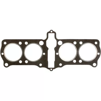 Cometic Honda CB750 2 Valve 71-78 .043″ CFM-20 Head Gasket