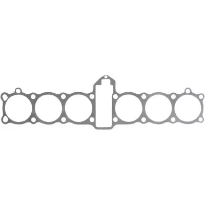 Cometic Honda CBX 6 Cylinder 79-82 .020″ Fiber Base Gasket
