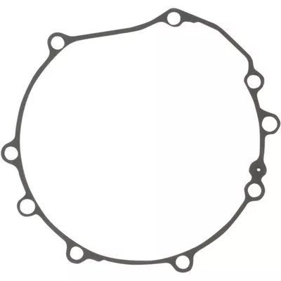Cometic Kawasaki ZX-12R 01-06 Stator/Magneto Gasket