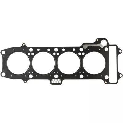 Cometic Kawasaki ZX-7RR 96-97 Spring Steel Head Gasket