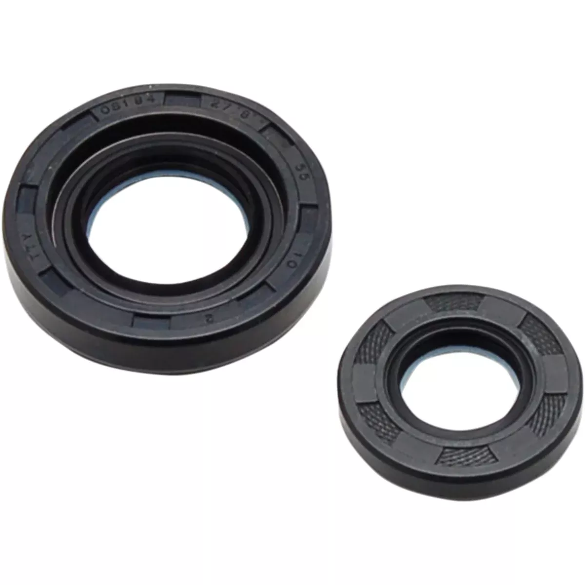 Cometic Seal - C7803 Yamaha YZ 250 2002-2016