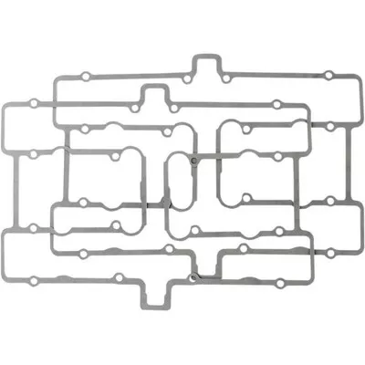 Cometic Suzuki GS1000 2 Valve 78-80 Valve Cover Gasket