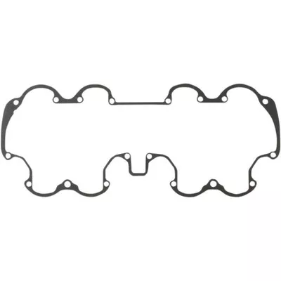 Cometic Suzuki GS1100E D Dowel Pin 82-83 Valve Cover Gasket