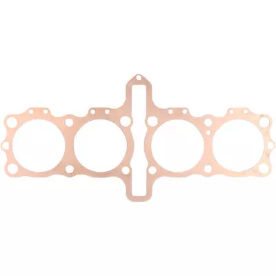 Cometic Suzuki GSX-R1100 89-92 .032″ Copper Head Gasket