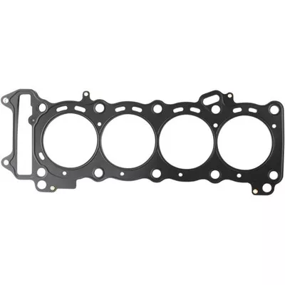 Cometic Suzuki GSX-R600 06-26 .027″ MLS/C.O.T. Head Gasket