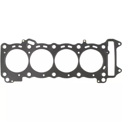 Cometic Suzuki GSX-R750 06-26 .018" MLS/C.O.T. Head Gasket