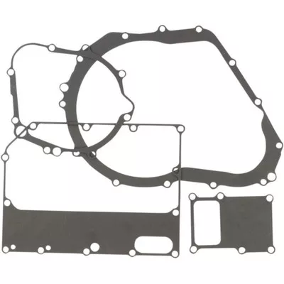 Cometic Suzuki GSX-R750 06-26 Lower End Kit