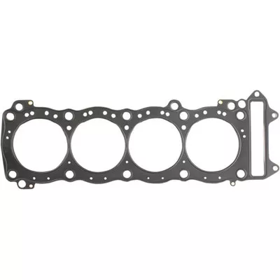 Cometic Suzuki GSX1300R Hayabusa 99-20 .018″ MLS/C.O.T. Head Gasket