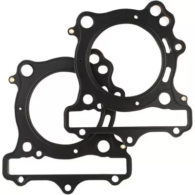 Cometic Suzuki SV650 99-09 .030″ MLS/C.O.T. Head Gasket