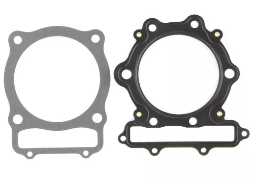 Cometic Top End Gasket Kit 100mm Bore Honda XR600R 1988-2000 (C7896)