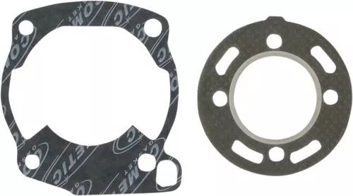Cometic Top End Gasket Kit 49mm Bore (C7002)