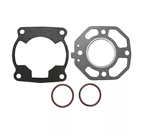 Cometic Top End Gasket Kit 50mm Bore (C7029)