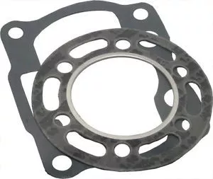 Cometic Top End Gasket Kit 56mm Bore (C7103)